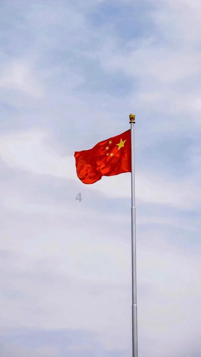 旋转射击2