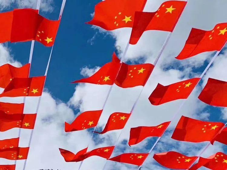 无主之地传说
